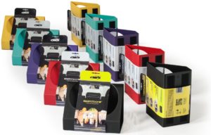 readysteady, ready steady, oootototo